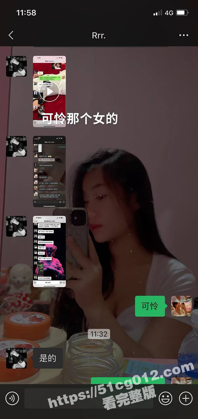 58.jpg