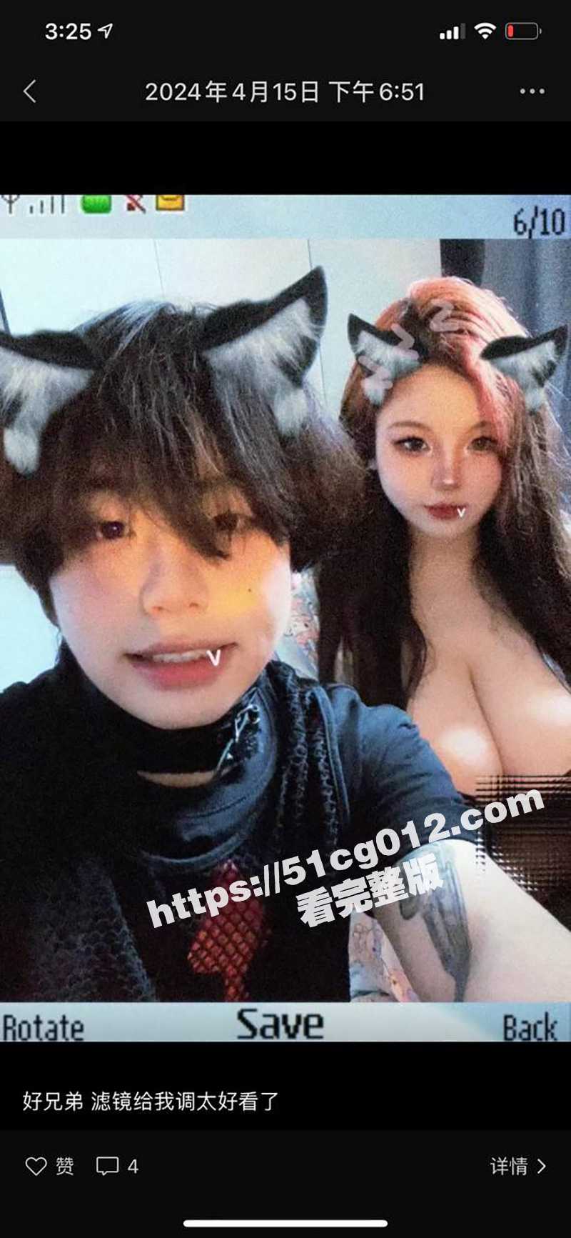 41.jpg
