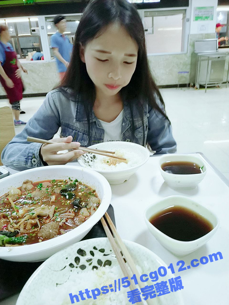b5.jpg
