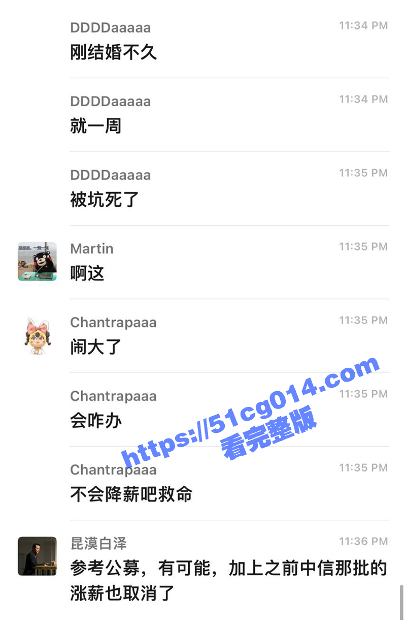 1 拷贝 6-5.jpg