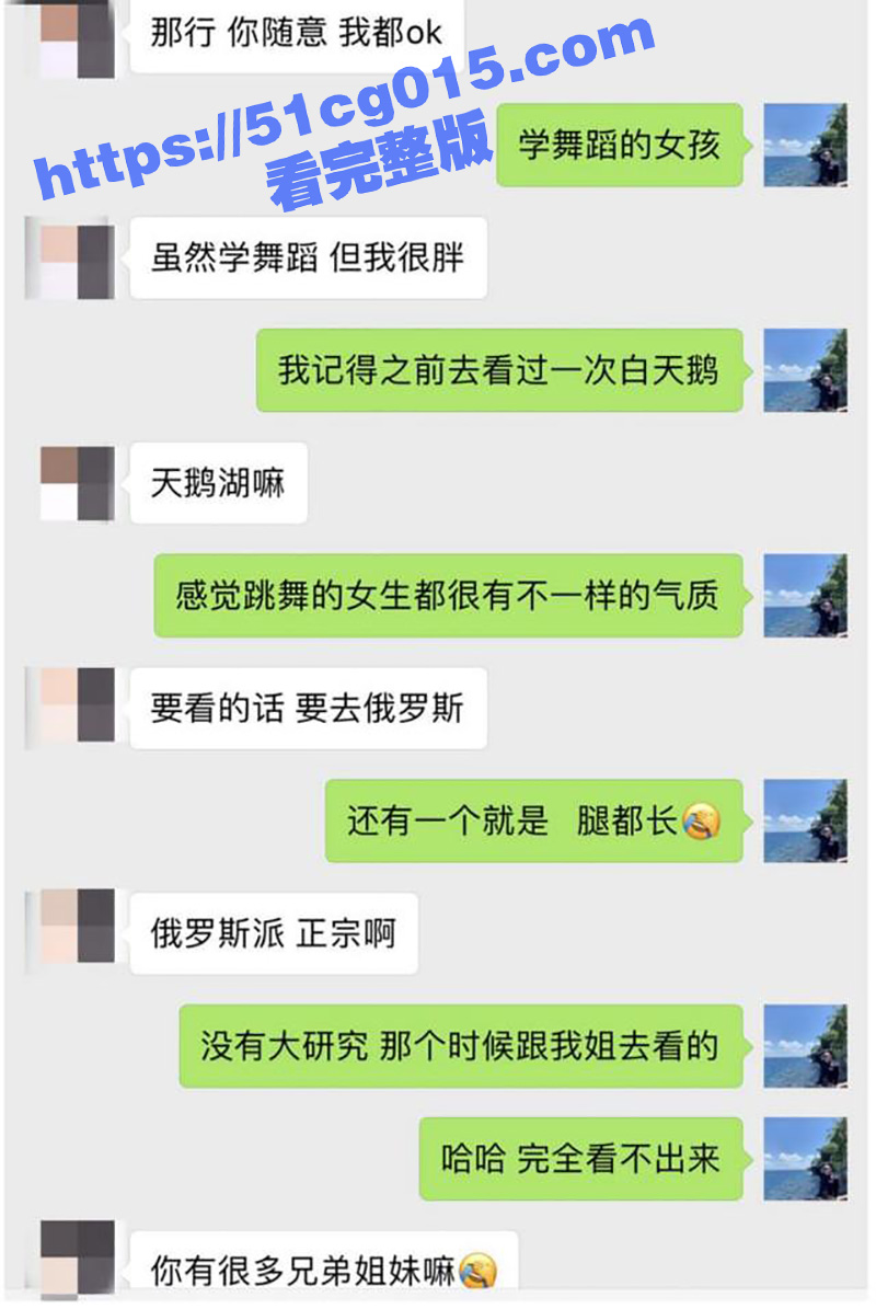 55.jpg