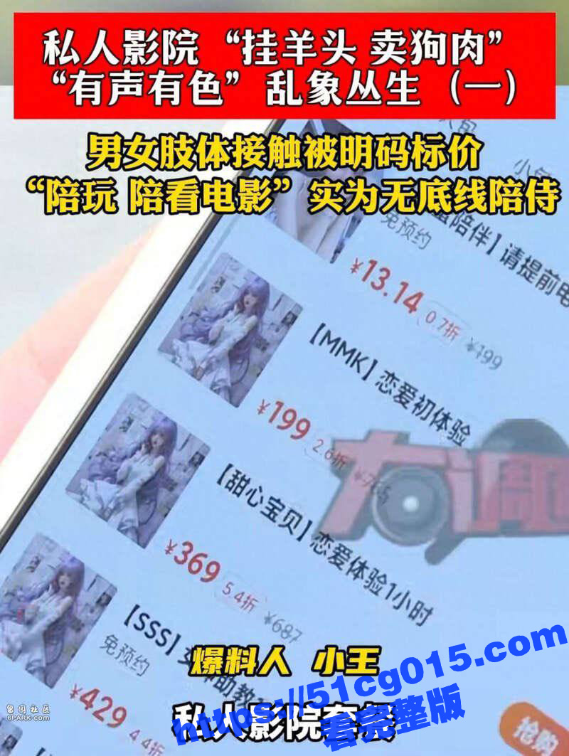 23.jpg