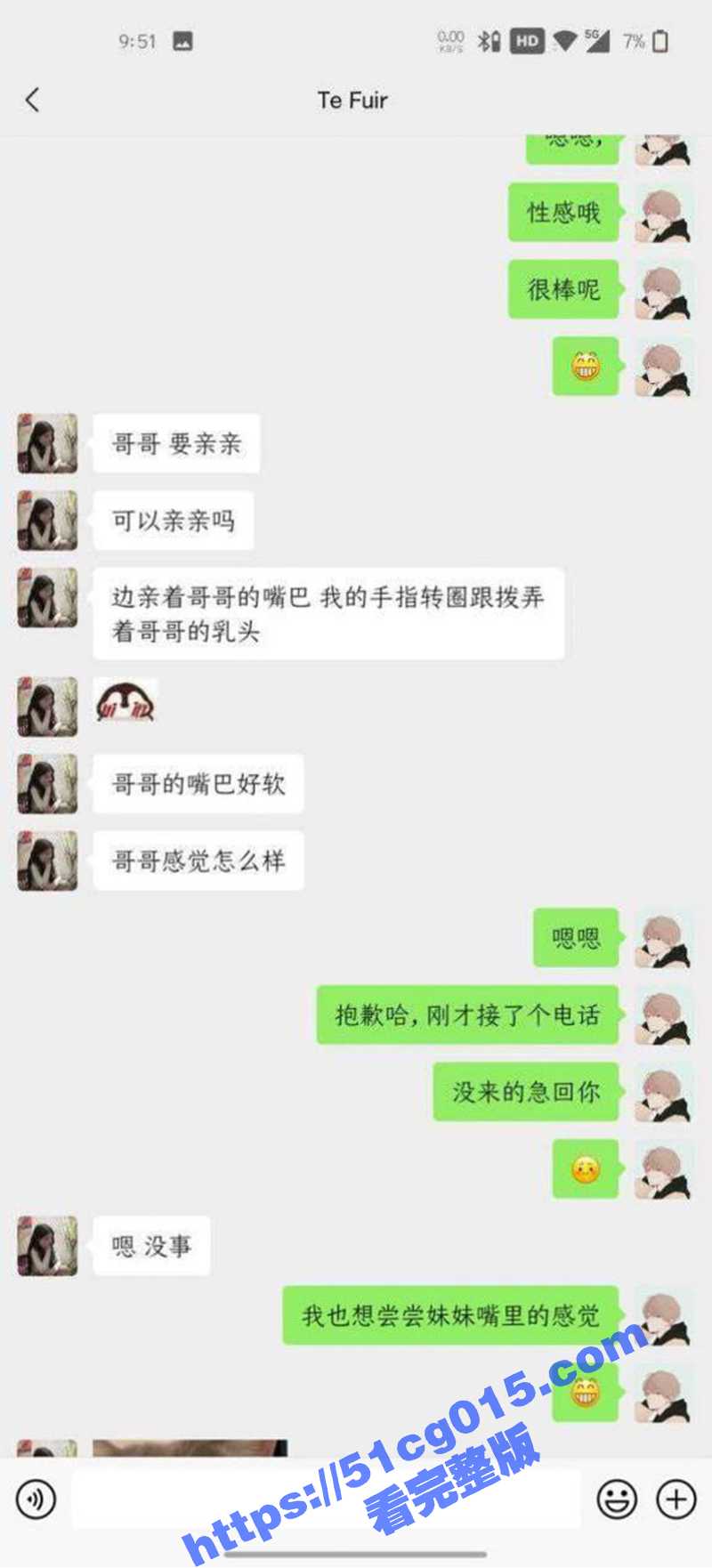 1长 拷贝 2.jpg