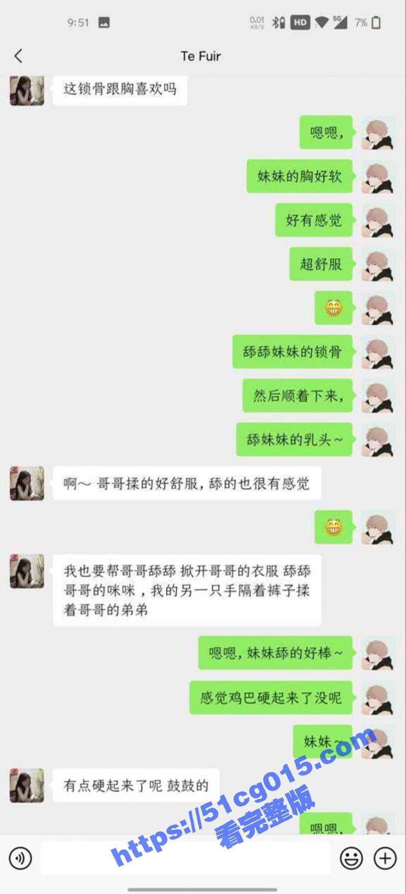 1长 拷贝 6.jpg