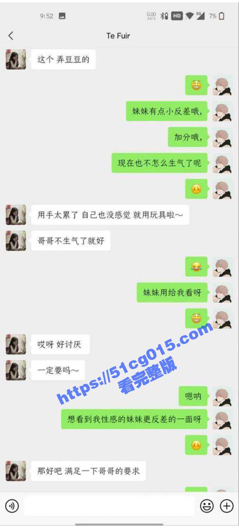 1长 拷贝 8.jpg