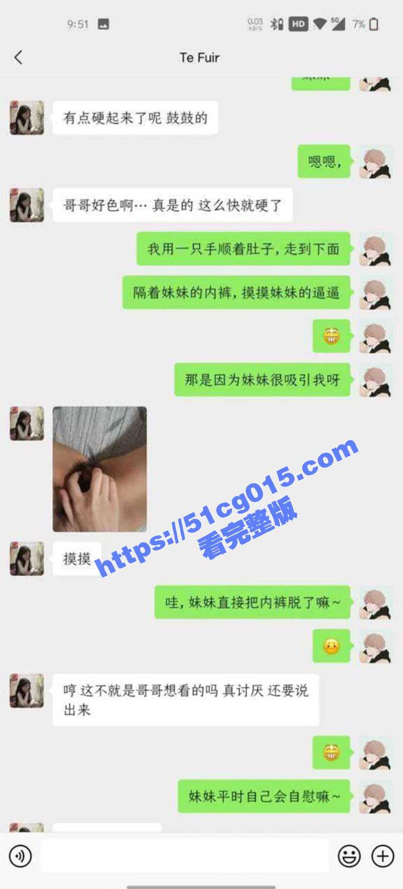 1长 拷贝 3.jpg