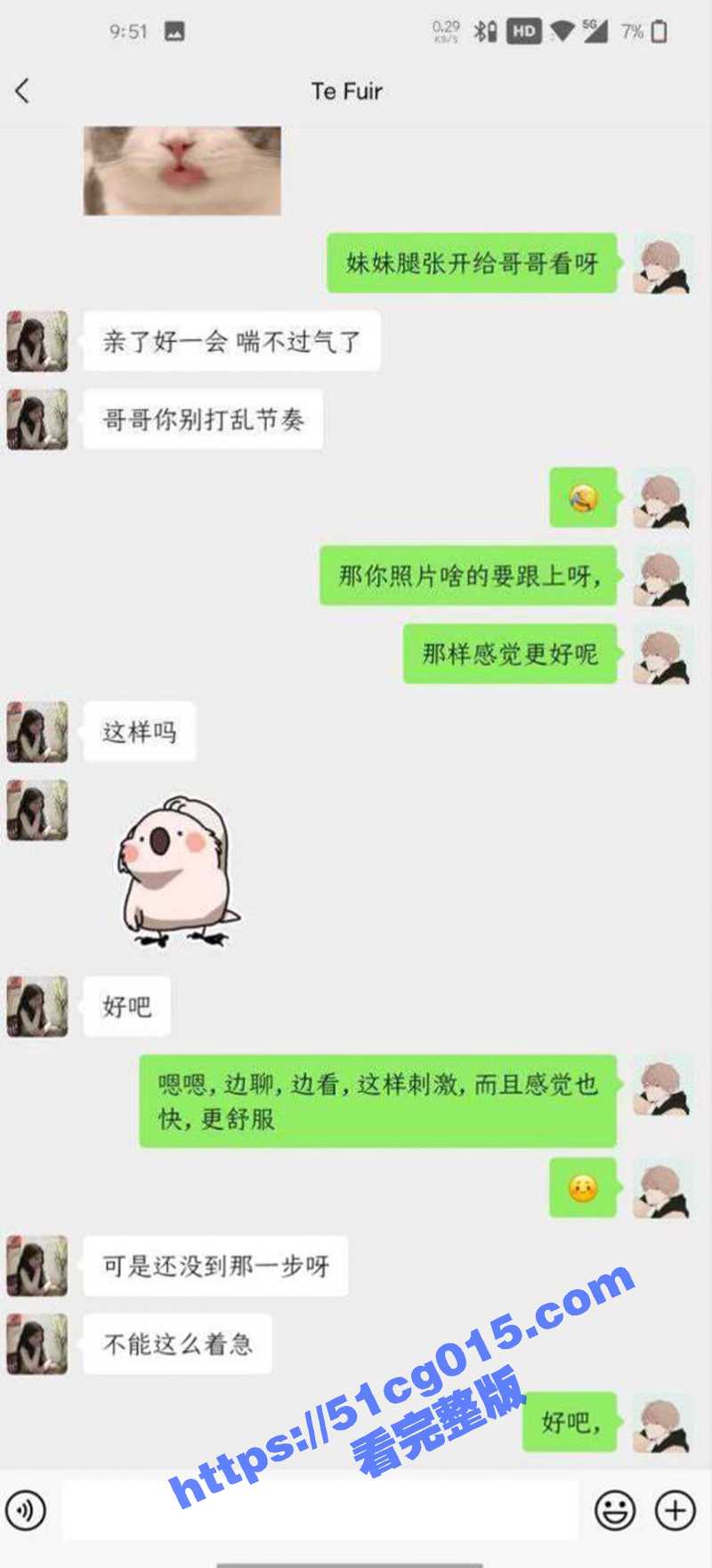 1长 拷贝 4.jpg