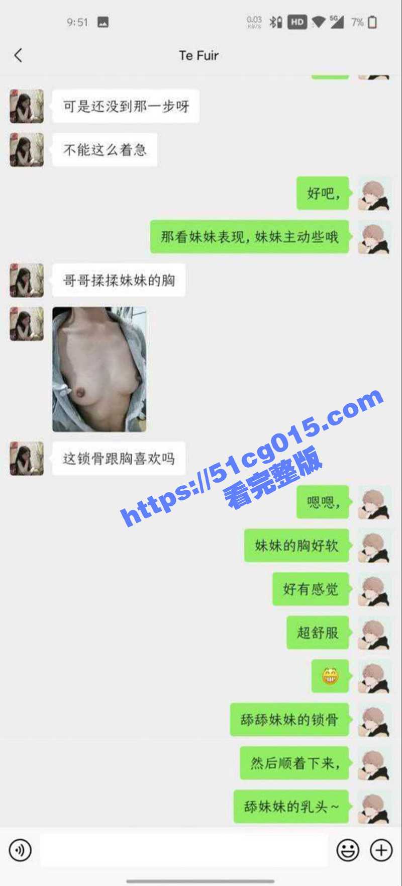 1长 拷贝 5.jpg