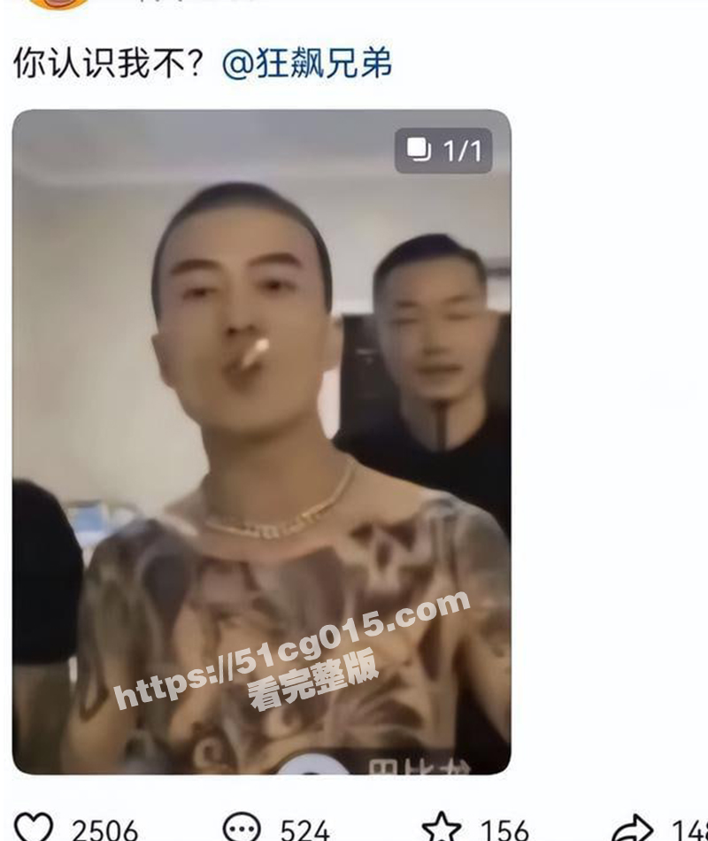 1长 拷贝 12.jpg