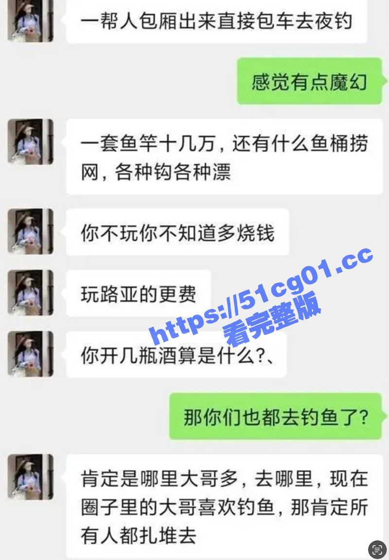 1 拷贝 5.jpg