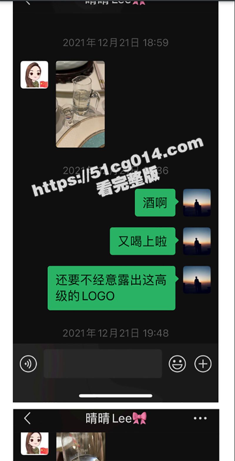 5.8.jpg