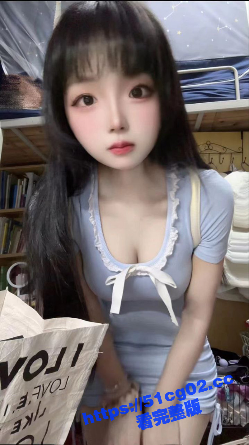 45.jpg
