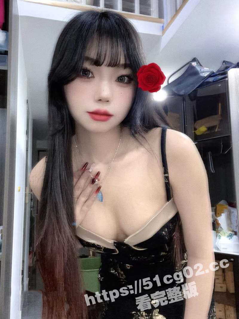 44.jpg