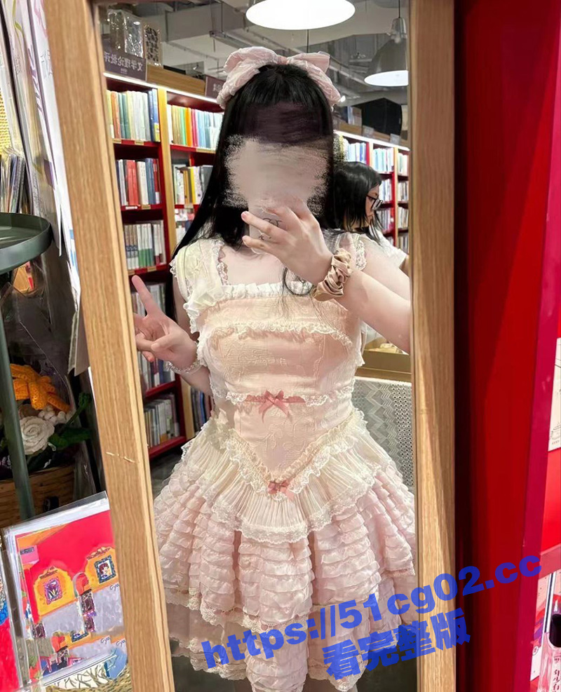 49.jpg