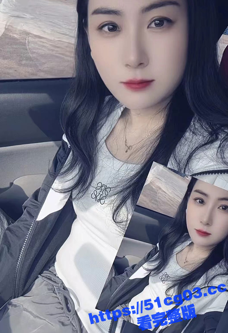 哈尔滨绿帽老公 把媳妇灌多后被绿帽奴喊来好兄弟群P玩弄！这娘们性欲也是真厉害 轮流干都操不服！