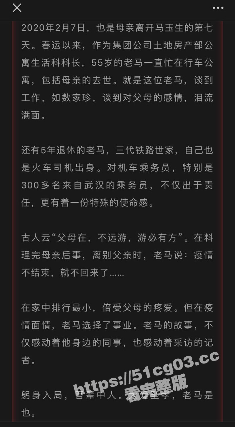 01.jpg