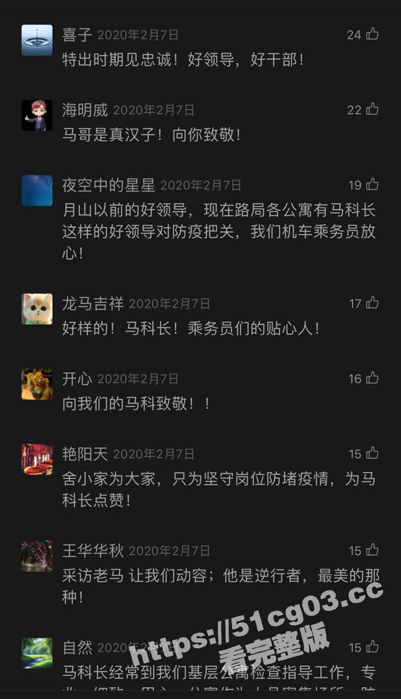 06.jpg