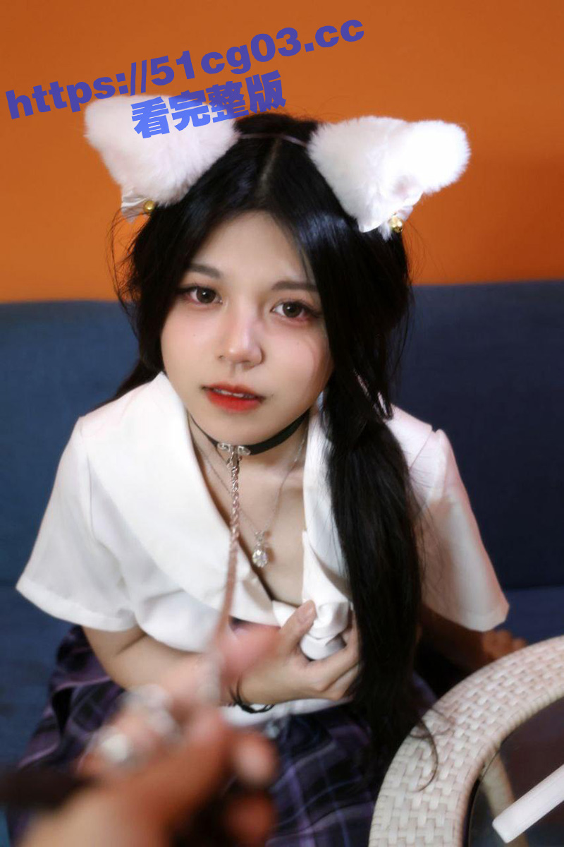02.jpg