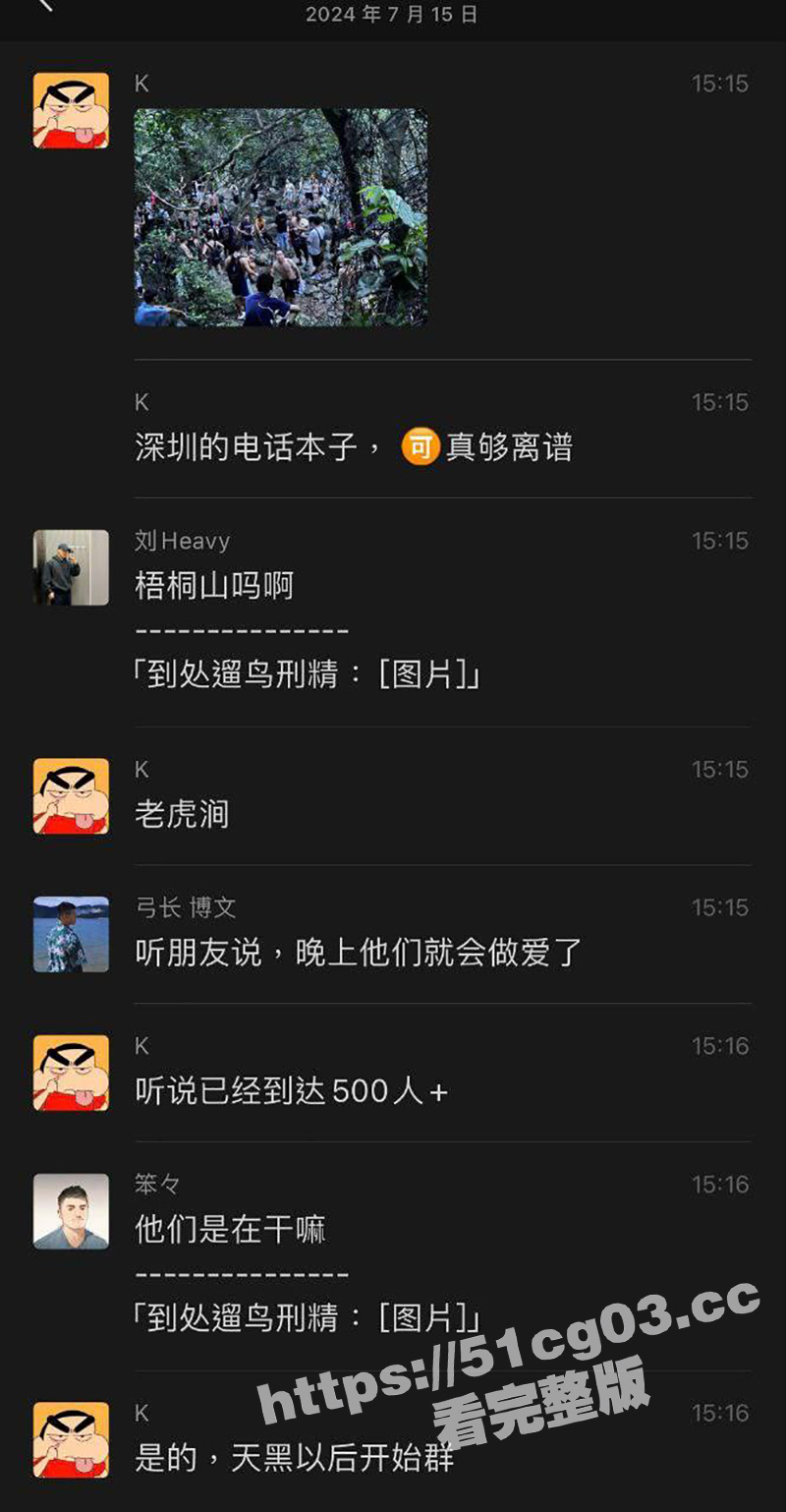 02.jpg
