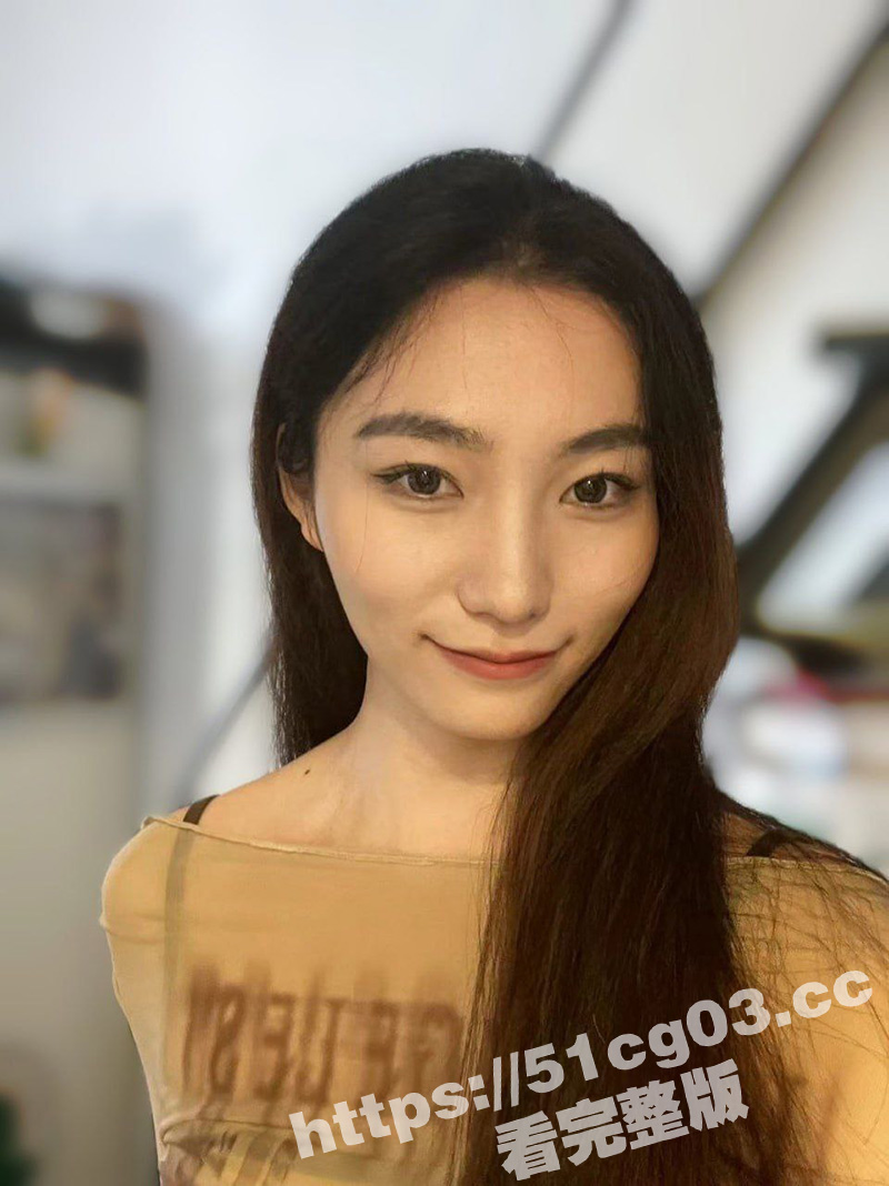 b5.jpg