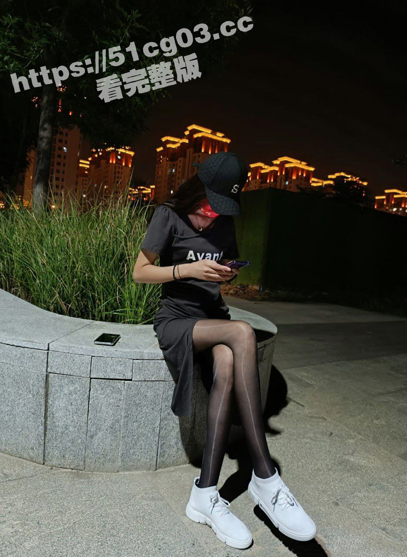 b9.jpg