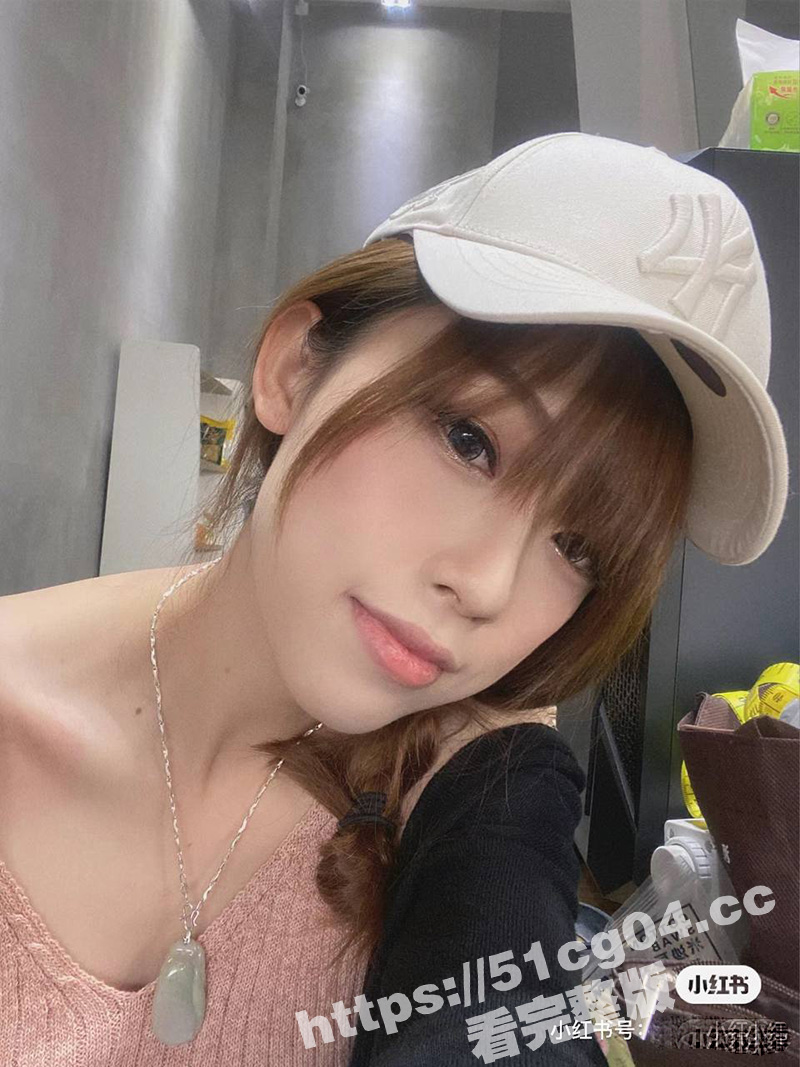 b3.jpg