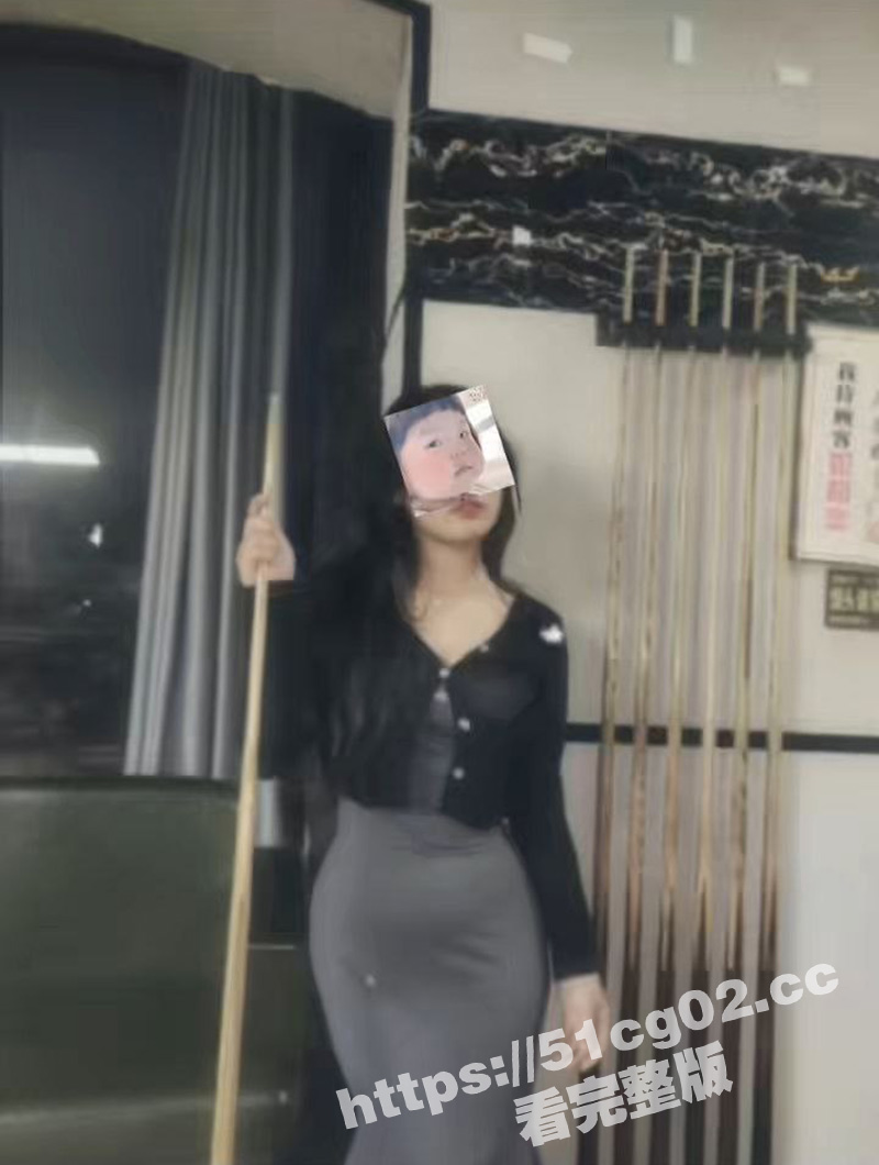 40.jpg