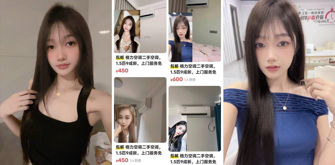 download.jpg