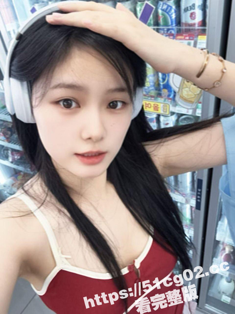 04.jpg