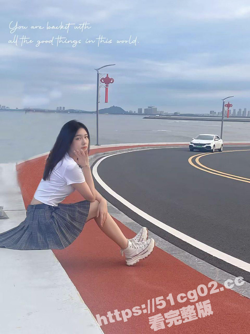 58.jpg