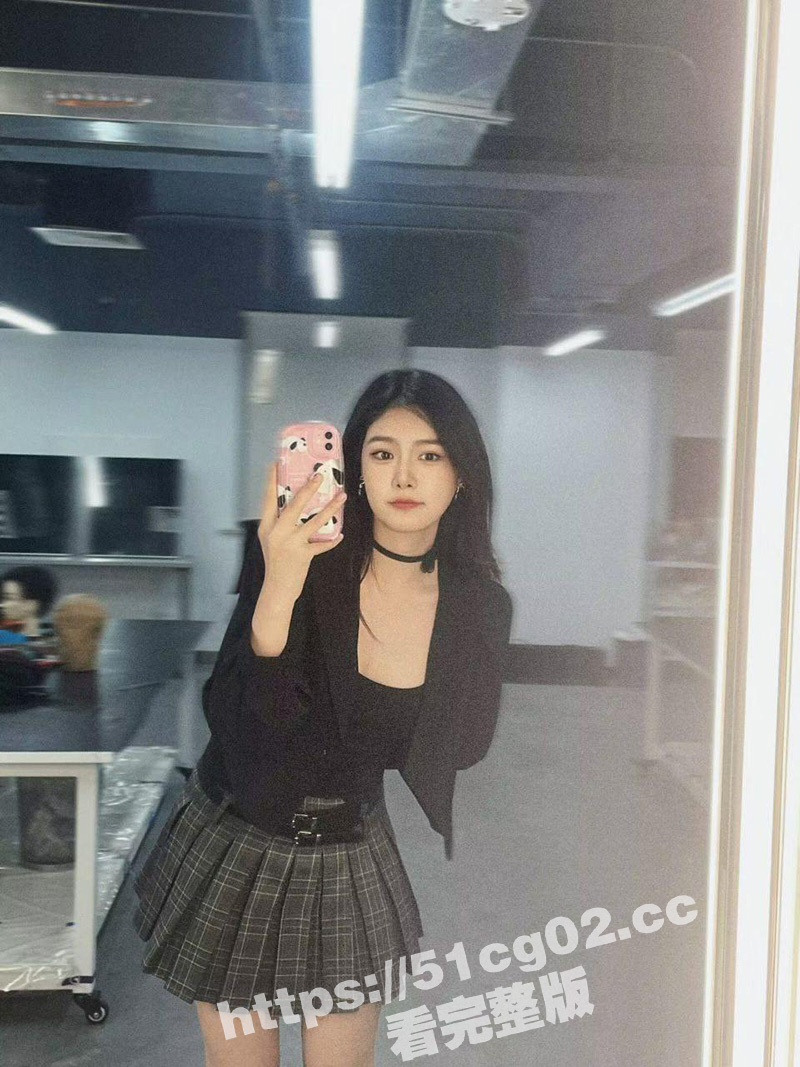 56.jpg