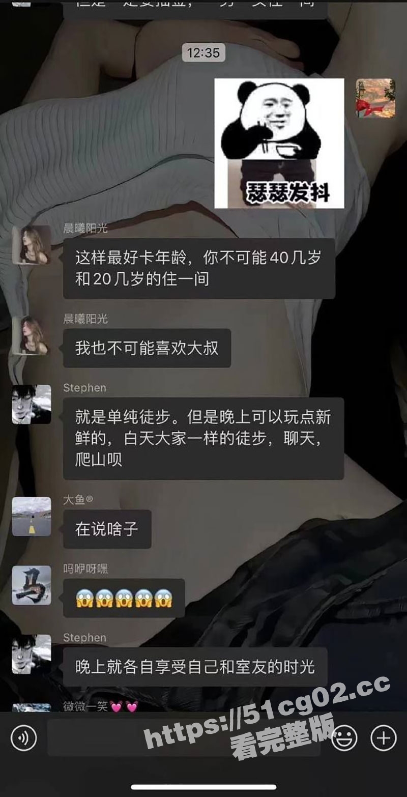 01.jpg