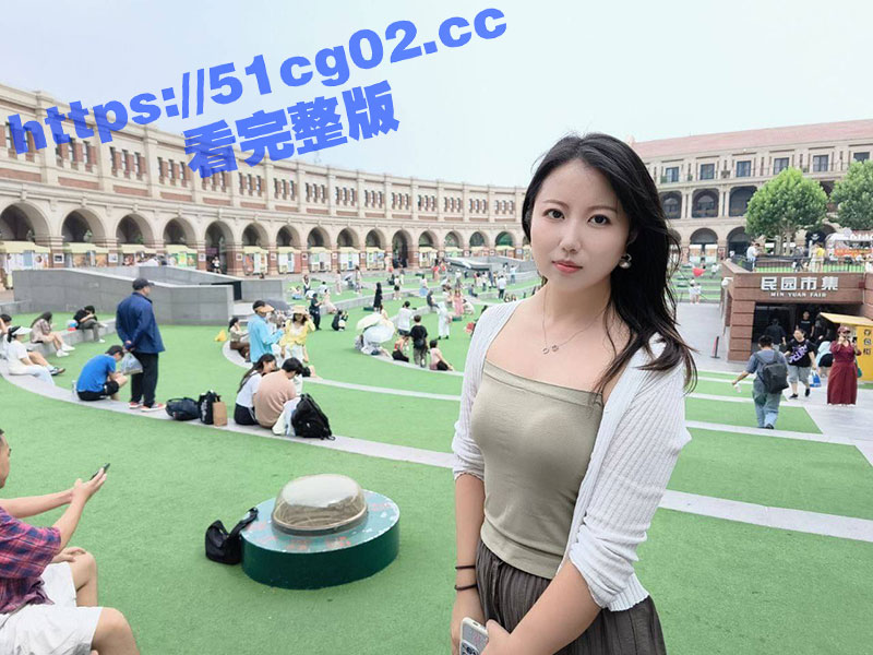 25.jpg