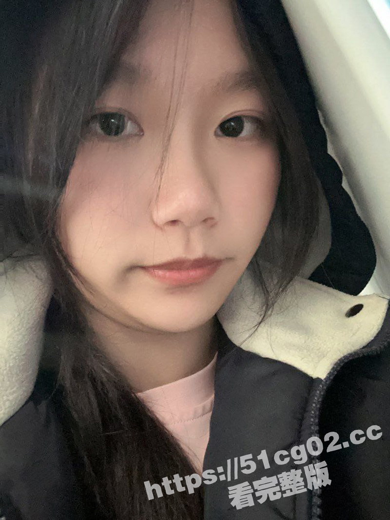 01.jpg