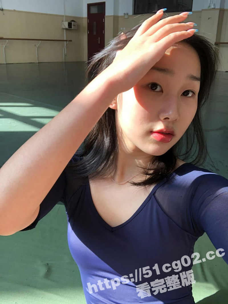 48.jpg