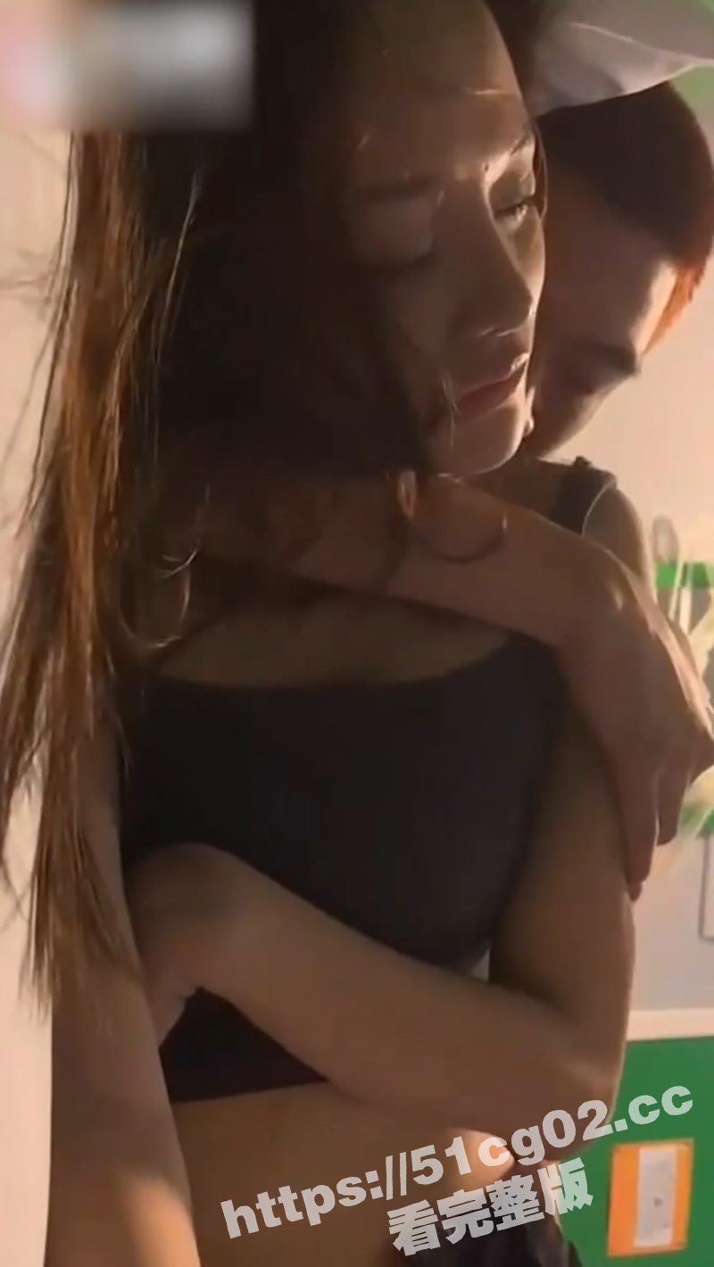 50.jpg