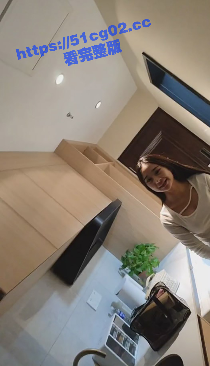44.jpg