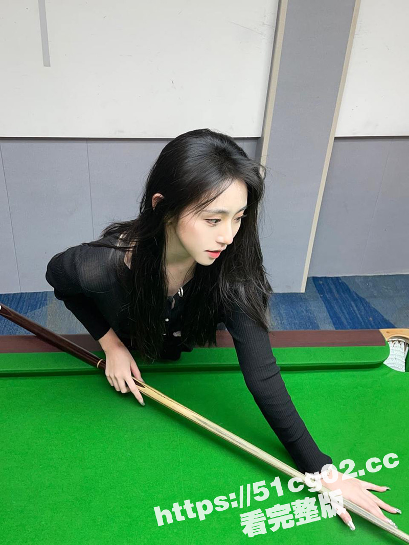 03.jpg