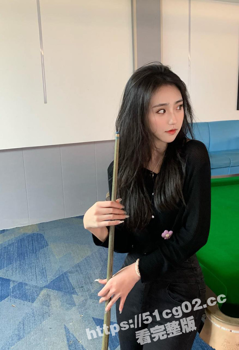 06.jpg