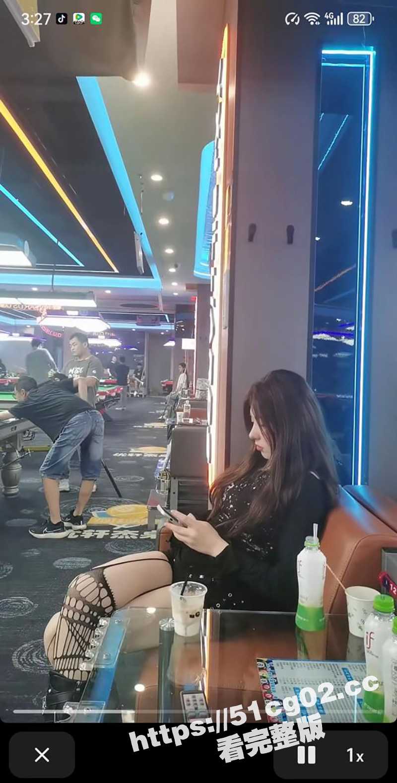 30.jpg