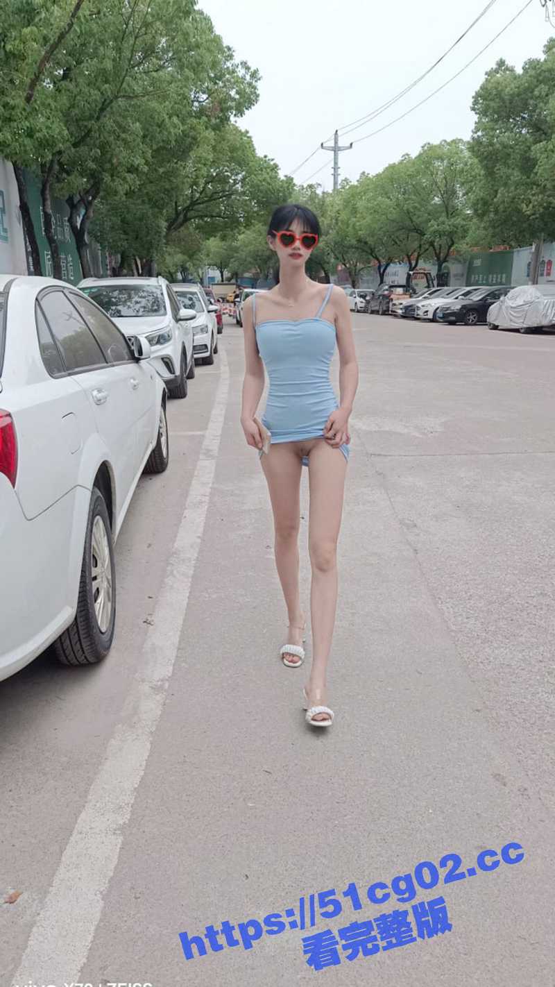 54.jpg