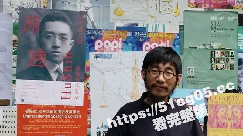 综合 拷贝 12.jpg