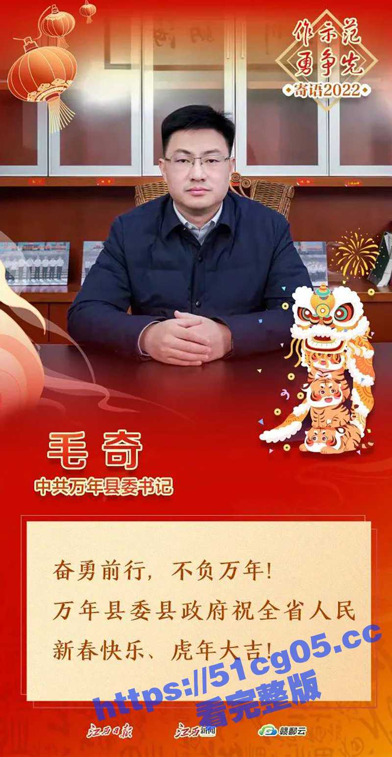 0726010.jpg