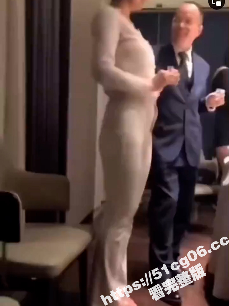碧桂园老总莫斌的选美盛宴 直通高官后宫团 选美大会现场视频流出
