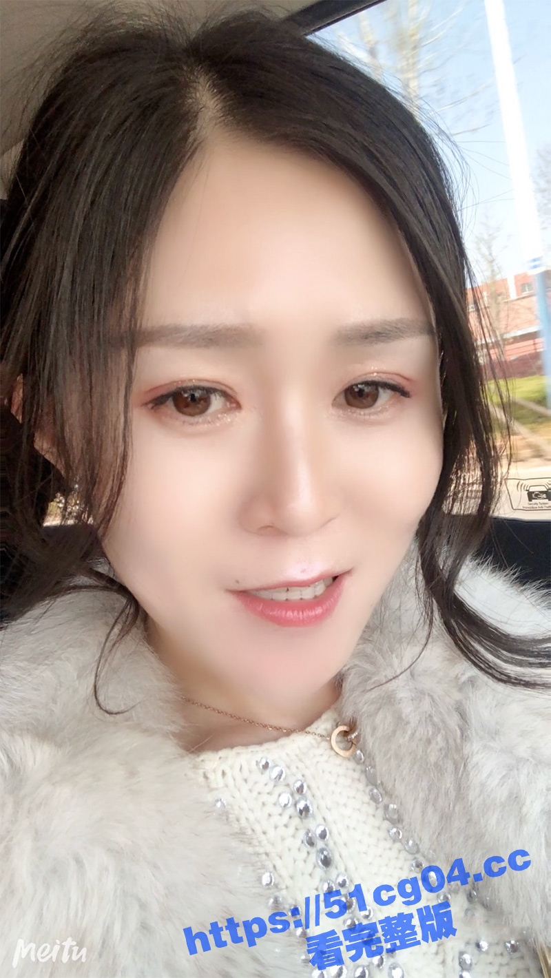 屏幕快照-2024-07-20-上午11.29.47.jpg