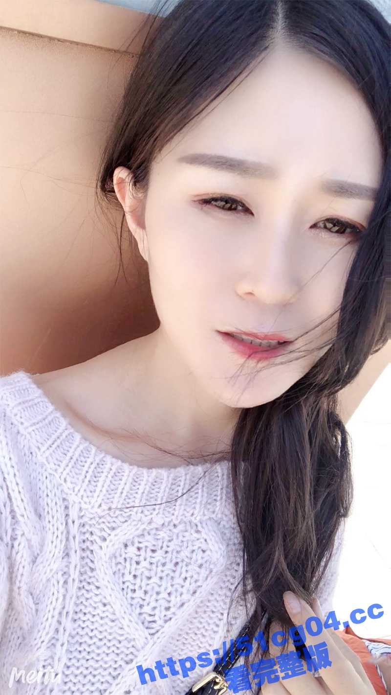 屏幕快照-2024-07-20-上午11.29.53.jpg