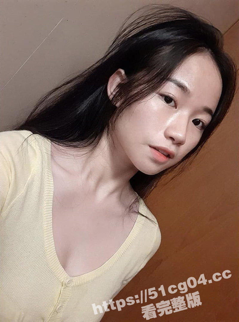 b6.jpg
