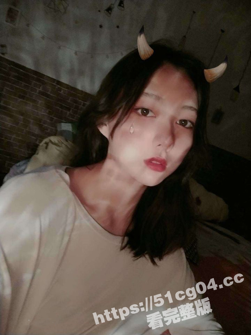 07.jpg