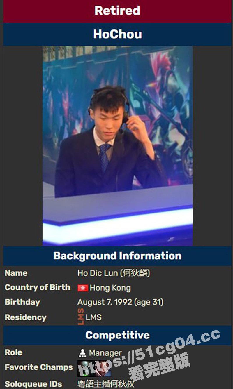 34.jpg