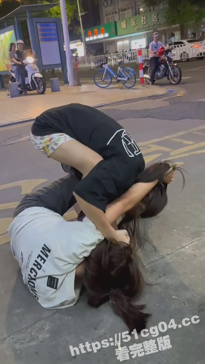 14.jpg